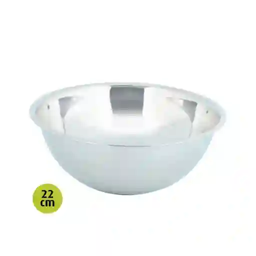 Bowl Nova 22 cm