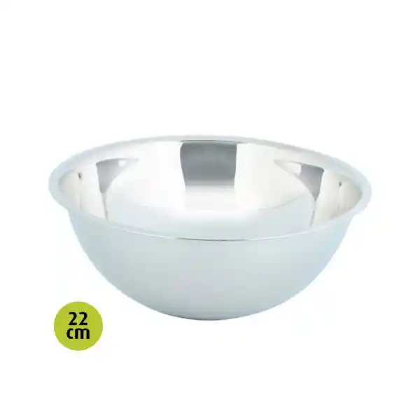 Bowl Nova 22 cm