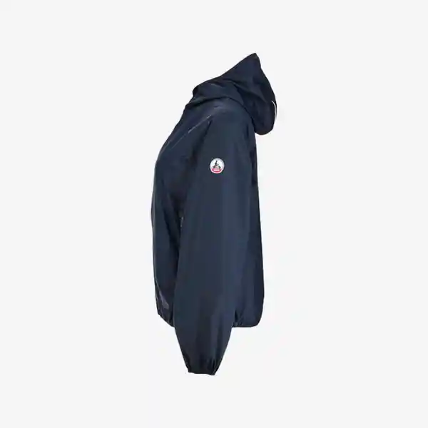 Just Over The Top Chaqueta Singapore Navy L