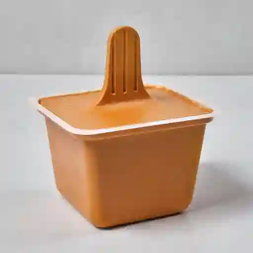 Helado San Jeronimo Tradicional