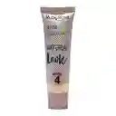 Ruby Ross Base Liquida Natural Look Nude 4 