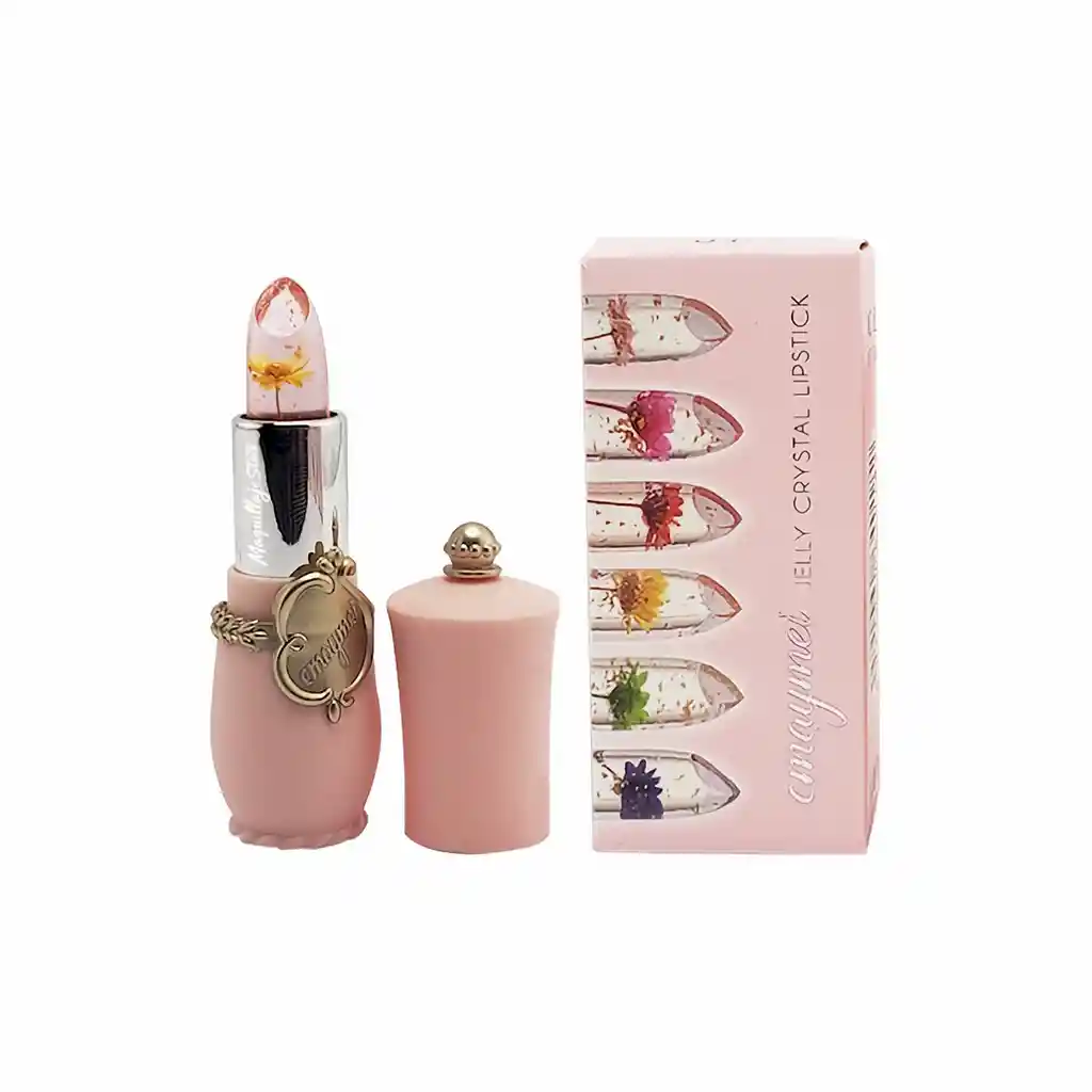 Magic Labial O Minfei