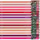 Almay Labial Lipvibes 140 Dance Now