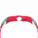 Gafas Hydrosity 2.0 Junior Rosado-única