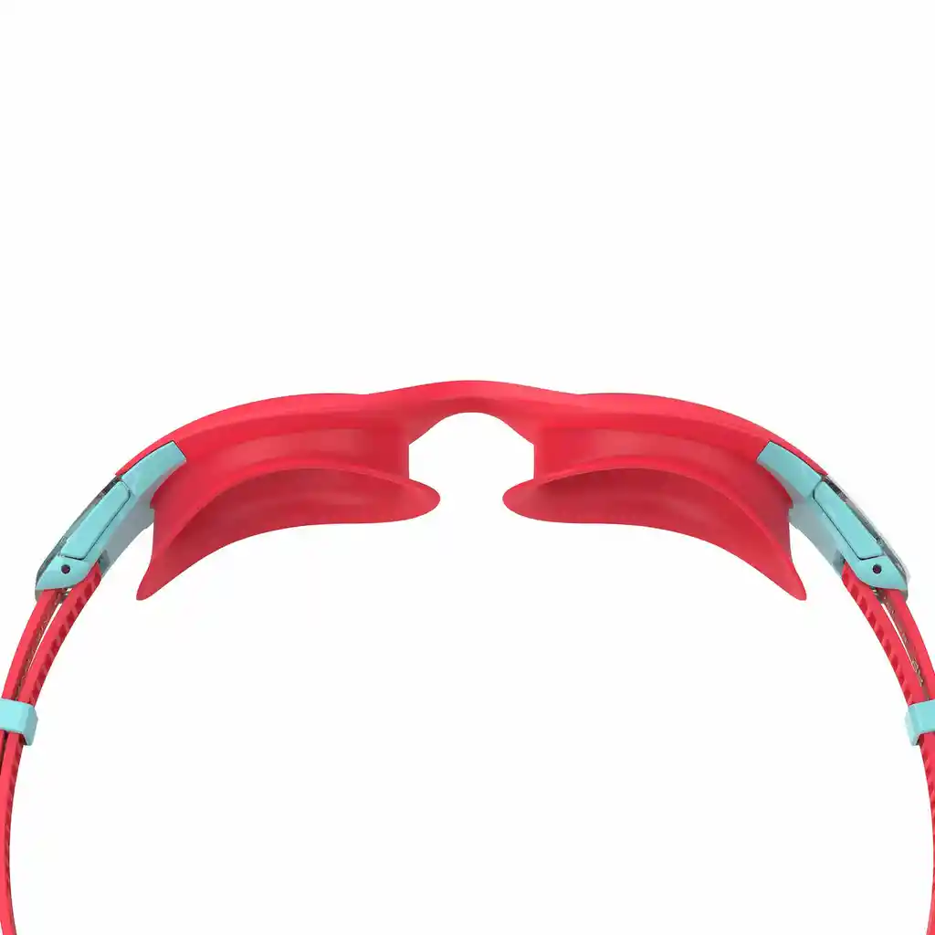 Gafas Hydrosity 2.0 Junior Rosado-única