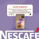Mokaccino NESCAFÉ instantáneo x 90g