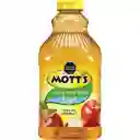 Motts Jugo de Manzana Drink Light