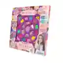 Redi Toys Juego de Beads Beautiful Jewelry