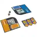 Juego de Mesa Monopoly Expansión Ve a La Cárcel Hasbro Gaming