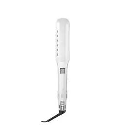 Babyliss Plancha St229Bco 230C Coco-Colageno-Almen