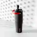 Corkcicle Vaso Shaker Miles Morales 30 oz