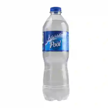 Agua Pool 600ml