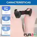 Juanete Gym Ejercicio