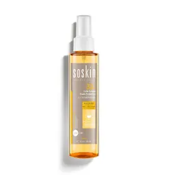 Soskin Protector Solar Body And Hair Spf 30