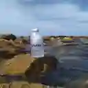 Agua de Mar Vatia Pack