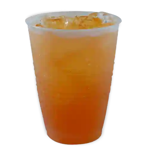 Agua de Panela 16 Oz