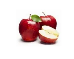 Manzana Roja