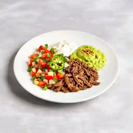 Mexicanas