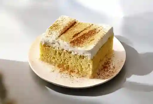 Tres Leches