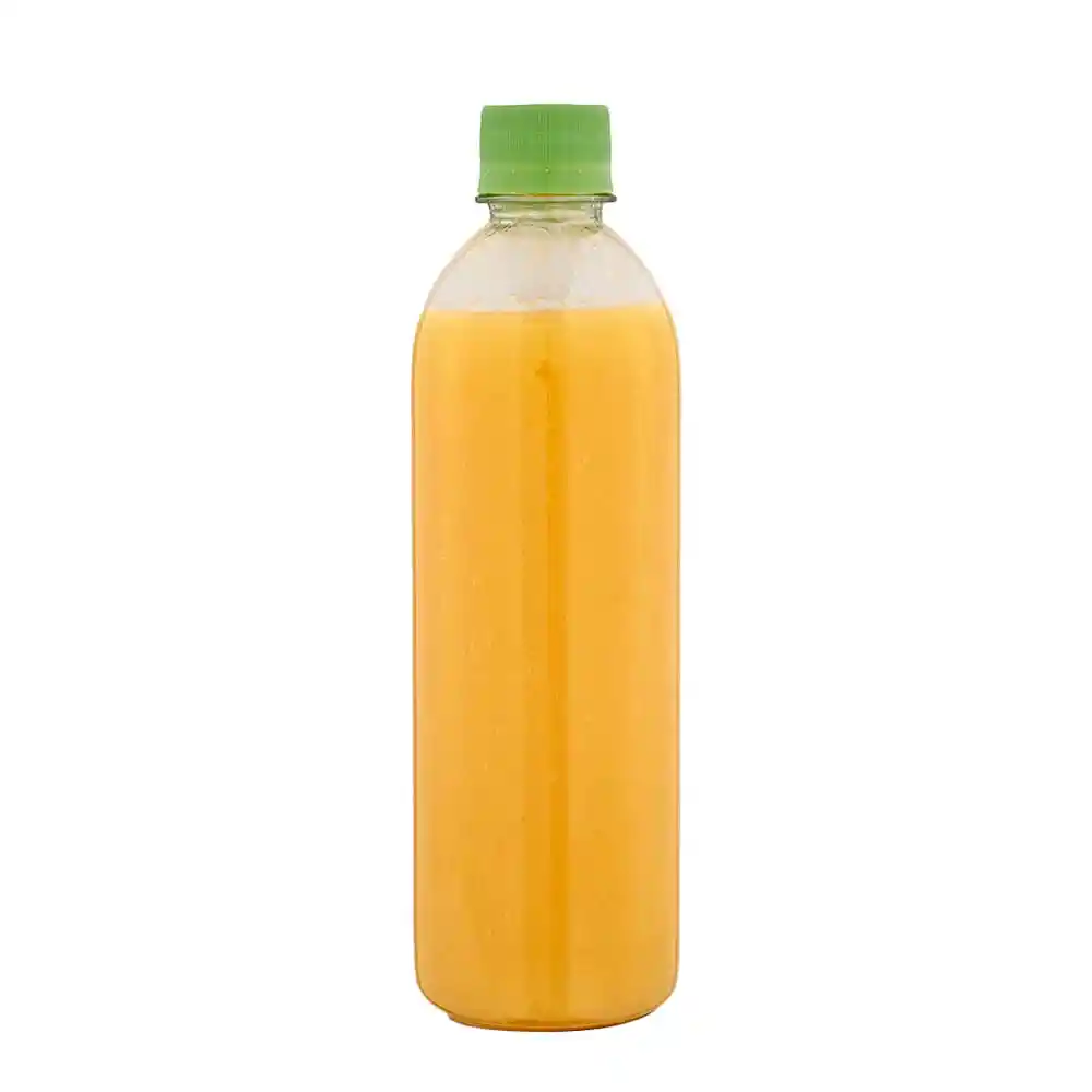 Jugo de Mango Natural