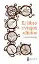 El Libro de Los Viejos Oficios