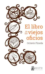 El Libro de Los Viejos Oficios
