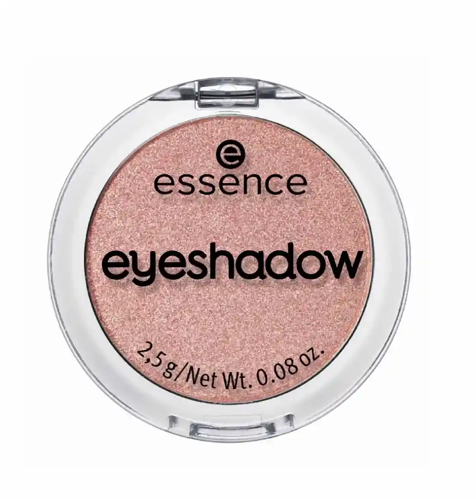 Essence Sombra para Ojos Tono 09