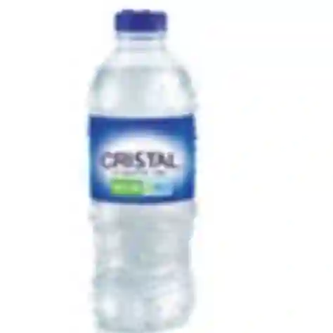 Cristal 300 ml