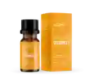 Funat Aceite de Citronela