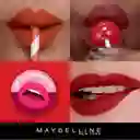 Labial Líquido Matte Ink Super Stay City Artist Maybelline 5 mL