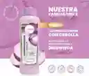 ANYELUZ acondicionador cebolla