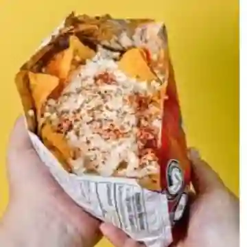 Doriloco Pollo