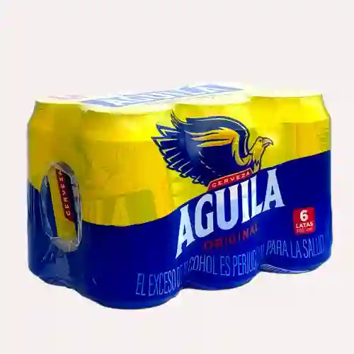 Aguila