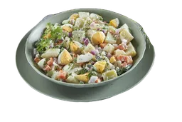 St Ensalada de Papa