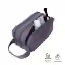 Cosmetiquera Multiuso Trik 5 Morada