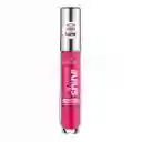 Essence Labial Lip Gloss Extreme Shine