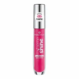 Essence Labial Lip Gloss Extreme Shine