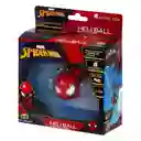 Disney Heli Ball Spiderman 1 U