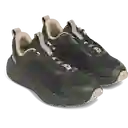 Under Armour Tenis Project Rock Bsr 5 Hombre Verde Talla 10