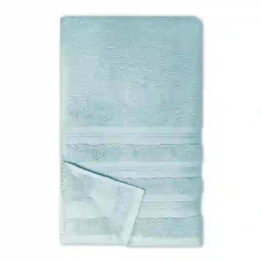 Toalla Bao Azul 500 g