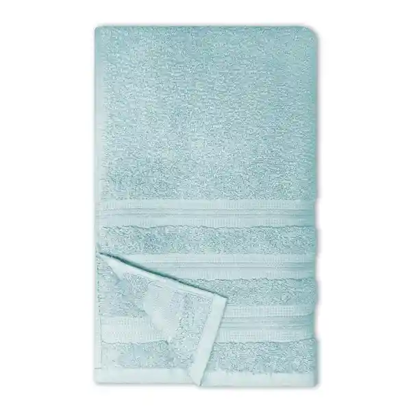 Toalla Bao Azul 500 g