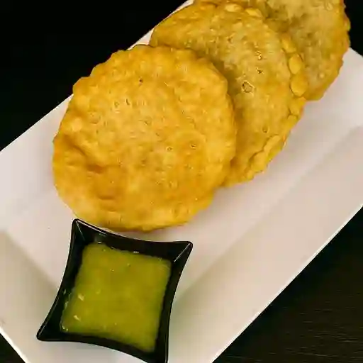 Panzerotti