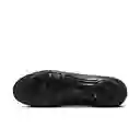 Nike Zapatos Legend 10 Hombre Negro Talla 9.5 Ref: DV4344-002