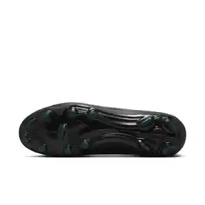 Nike Zapatos Legend 10 Hombre Negro Talla 9.5 Ref: DV4344-002
