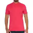 Tahiel Camisa Tipo Polo Para Hombre