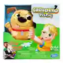 Hasbro Other Preschool Games Cachorro Pis Pis Gaming