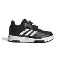 Adidas Zapatos Tensaur Sport 2.0 Cf K Para Niño Negro Talla 6