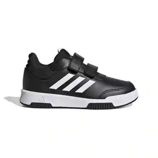 Adidas Zapatos Tensaur Sport 2.0 Cf K Para Niño Negro Talla 6