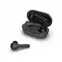 Moto Buds 085 Black Motorola Buds 085