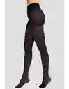 Ritchi Media Pantalón Ultra Opaca